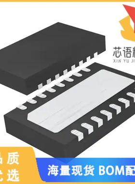 全新LT1491ACDHC#PBF原装(IC OPAMP GP 4 CIRCUIT 16