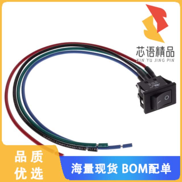 全新JWMW21RA2A/CUL-WL原装(JWMW21RA2A/CUL W/ 12