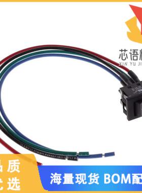 全新JWMW21RA2A/CUL-WL原装(JWMW21RA2A/CUL W/ 12