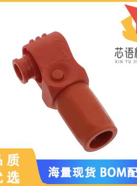 全新SLPPA25BNO4原装(SURLOK PLUS, RIGHT ANGLE PLU