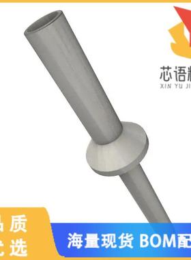 全新1426-3原装(CONN PC PIN CIRC 0.024DIA TIN)正品