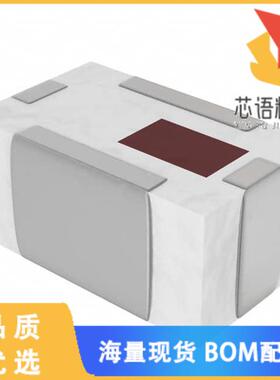 全新5515BP15C1020E原装(RF FILTER BAND PASS 5.5GH