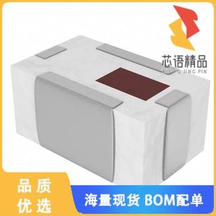 PASS 全新5515BP15C1020E原装 BAND FILTER 5.5GH