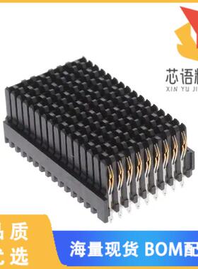 全新2102736-1原装(BP, CENTER, MULTIGIG RT 2R)正品