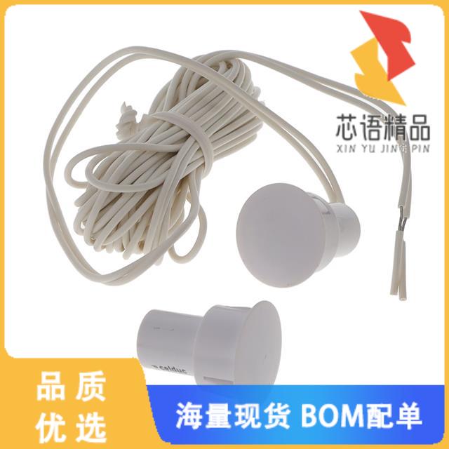 全新PTPA0230原装(PROXIMITY SENSOR 1NO/2 WIRES 3M)正品
