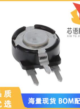 全新PT10LH01-105A2020-PM-S原装(10MM CONTROL/ SEN