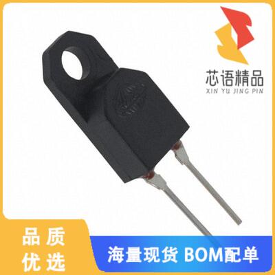 全新F20A090053600060原装(THERMOSTAT 90DEG C SPST