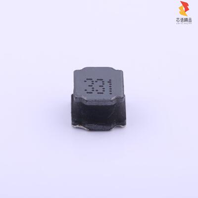 LVS606045-331M-N「330uH ±20% 350mA 1.8Ω」套件