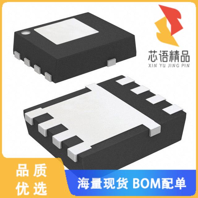 全新CSD16325Q5C原装(MOSFET N-CH 25V 33A/100A 8VS