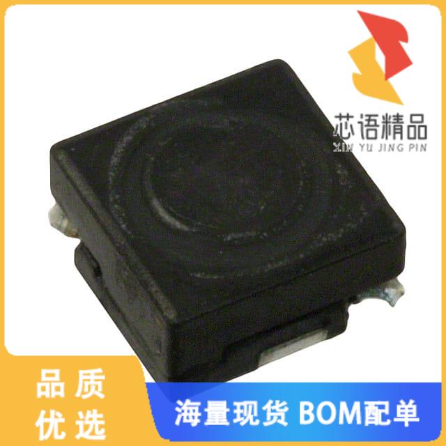 全新SRR0603-471KL原装(FIXED IND 470UH 150MA 6.7O