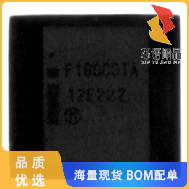 全新GT28F160C3TA110原装(IC FLASH 16MBIT PAR 48UB