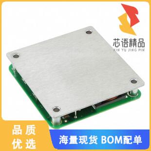 CONVERTER 28V 全新AVE350B 正品 6原装 350W 48S28