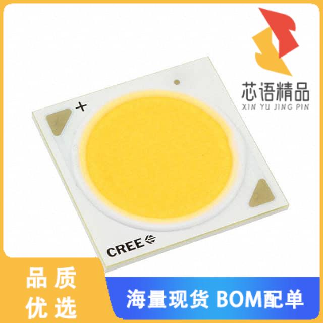 全新CXB3590-0000-00PN0U0A30G原装(LED COB XLAMP W