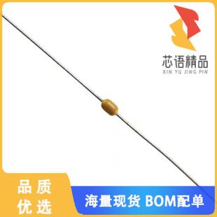 CAP X7R CER 50V 0.1UF 全新A104K15X7RF5TAA原装