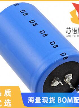 全新MAL215819102E3原装(CAP ALUM 1000UF 20% 100V