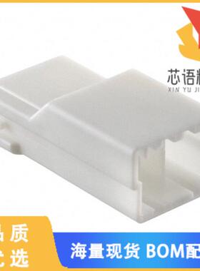 全新HILR-03VF-1-S原装(CONN RECEPT HOUSING 3POS F