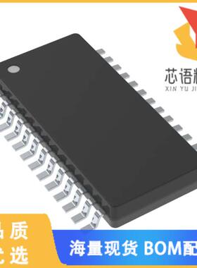 全新CS4398K-CZZ原装(IC 120DB 192KHZ MLTI-BIT DAC