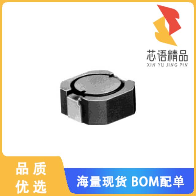 全新#B952AS-H-3R9N=P3原装(FIXED IND 3.9UH 4.6A 1