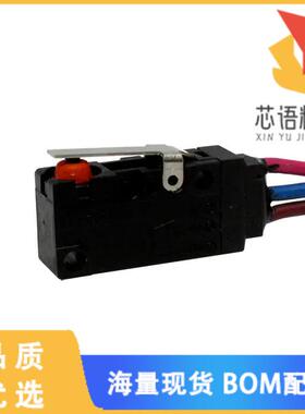 全新VM3SCQF1803L04原装(IP67 SNAP ACTION SWITCH,