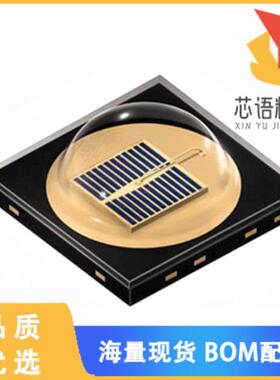 全新SFH 4716S原装(EMITTER IR 860NM 1A SMD)正品