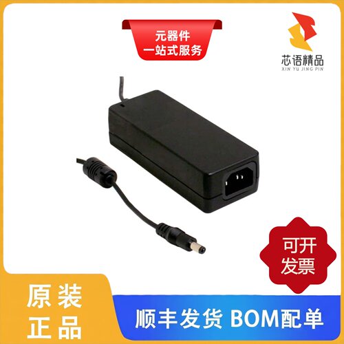 GST60A12-P1J/GST60A15-P1J/GST60A18-P1J原装正品