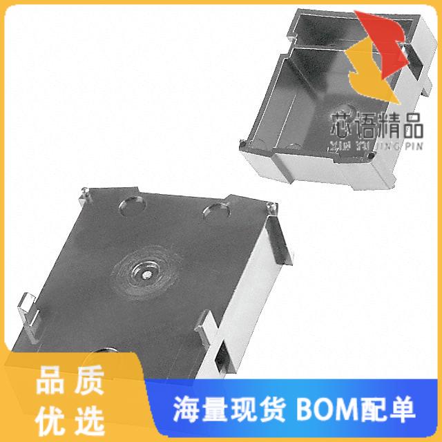 全新A7B-PA原装(SPACER LIGHT GRAY A7B SERIES)正品