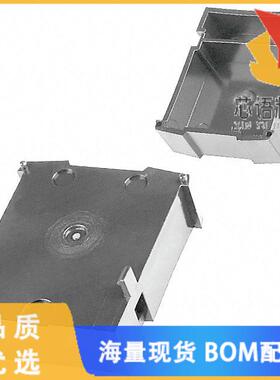 全新A7B-PA原装(SPACER LIGHT GRAY A7B SERIES)正品