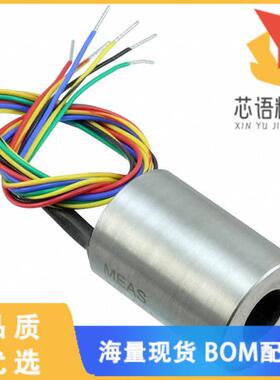 全新02560389-000原装(SENSOR LVDT HR SERIES)正品