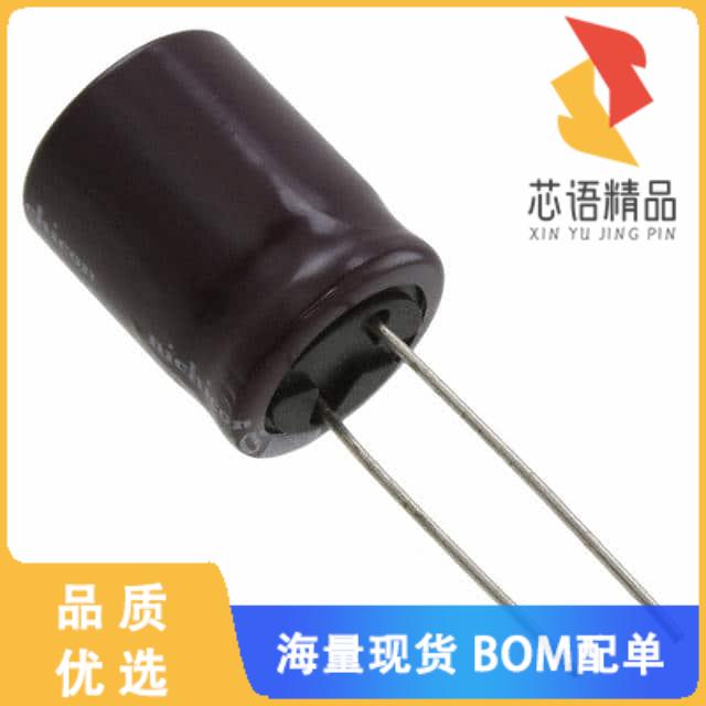 全新UPM1V102MHD6TN原装(CAP ALUM 1000UF 20% 35V R