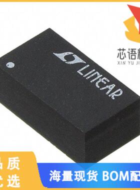 全新LTM8045MPY原装(DC DC CONVERTER +/-2.5 +/-15V)正品