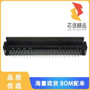 CONN BTB 1734037 SOL 0原装 100POS 全新1 RCPT