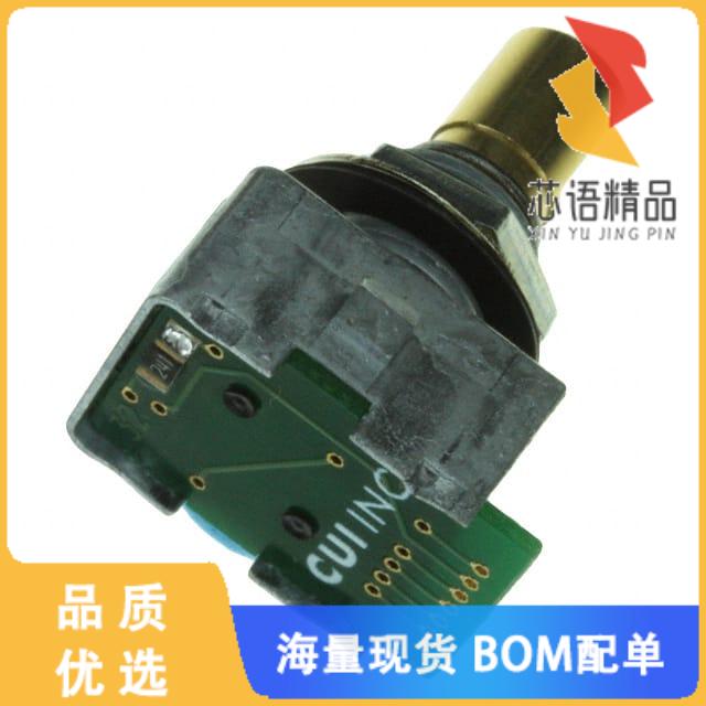 全新C14D32P-A3A原装(ENCODER OPT 32PPR IP65 SLD H