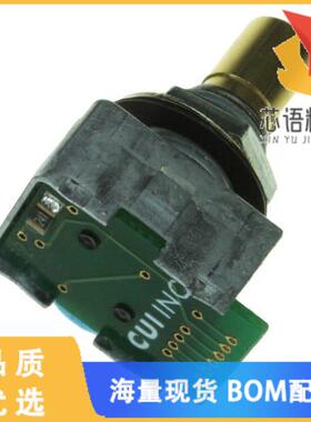 全新C14D32P-A3A原装(ENCODER OPT 32PPR IP65 SLD H