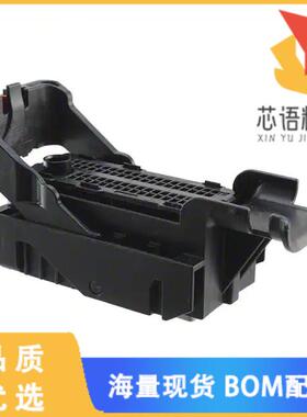 全新0345660203原装(CONN RCPT HOUSING 73POS CRIMP)正品