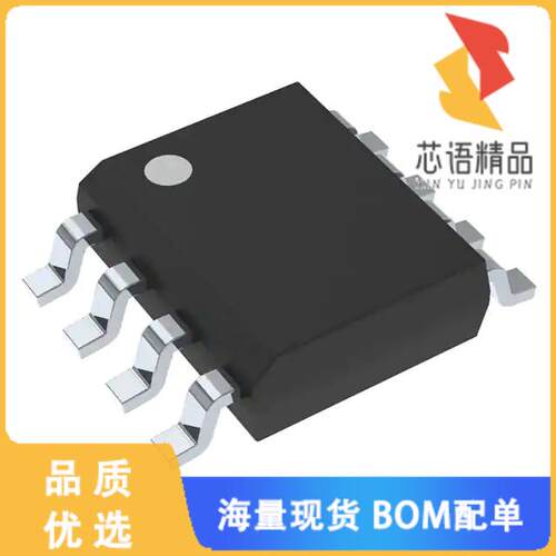 全新CAT24C04WI-GT3原装(IC EEPROM 4KBIT I2C 400KH