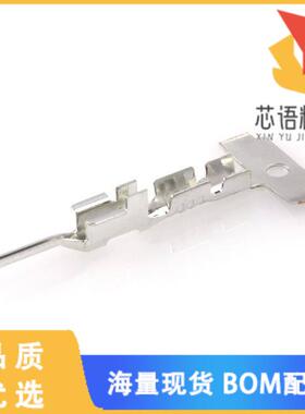 全新2169465113原装(ULTRA-FIT PLUG TML TIN 20-22A