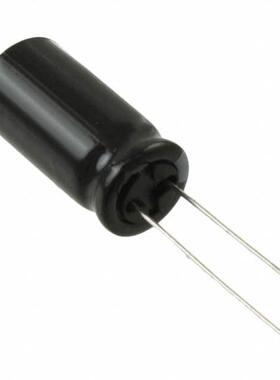 全新UHD1E102MHD原装(CAP ALUM 1000UF 20% 25V RADI