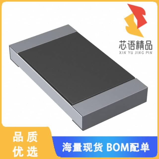 全新CR2010-FX-3301ELF原装(RES 3.3K OHM 1% 1/2W 2