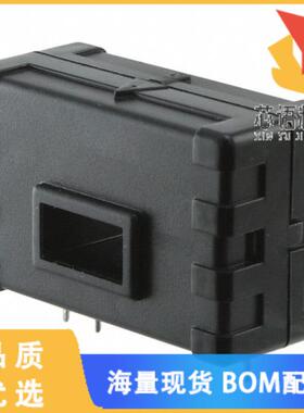 全新CSNA111原装(SENSOR CURRENT HALL 70A AC/DC)正品