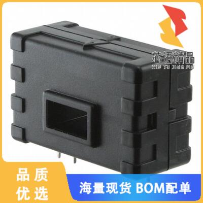 全新CSNA111原装(SENSOR CURRENT HALL 70A AC/DC)正品