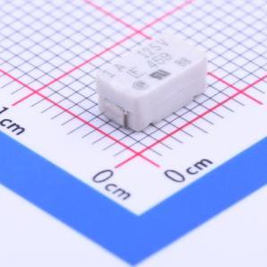 全新0459001.UR原装(1A 125V 快断)正品