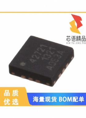 全新PE42721MLBA-Z原装(IC RF SWITCH SPDT 2.2GHZ 1