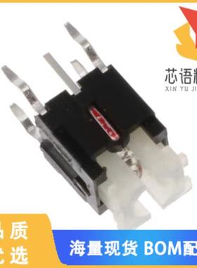 全新ILS TB180 10原装(TOP ACTUATED ILLUMINATED TA