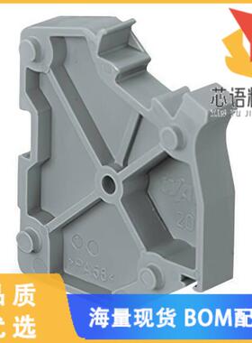 全新2004-549原装(SPACER MODULE; MODULAR; E.G., F