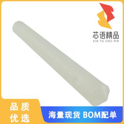 全新770678-1原装(SEAL PLUG, AMPSEAL)正品