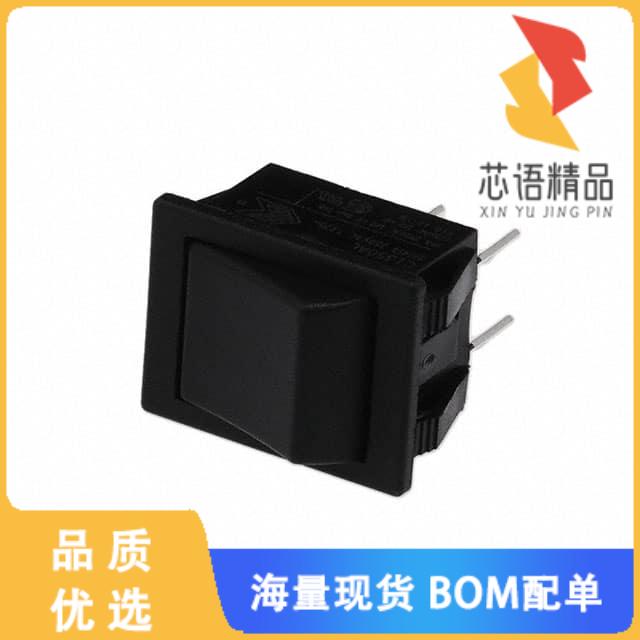 全新C1350ALAAB原装(SWITCH ROCKER DPST)正品