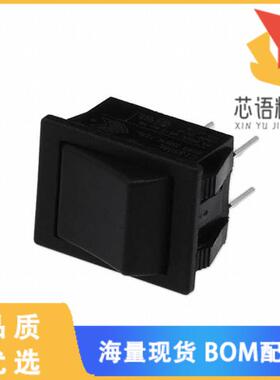 全新C1350ALAAB原装(SWITCH ROCKER DPST)正品