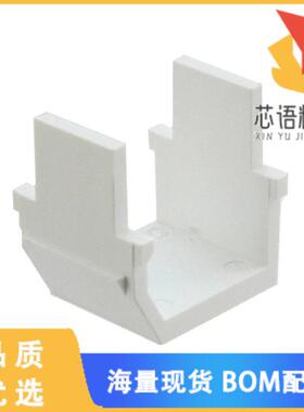 全新NKBMWH-X原装(MOD INSERT BLANK WHT NETKEY SER)正品