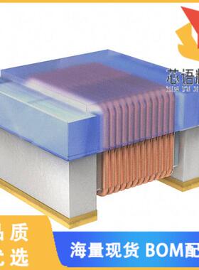 全新744758327A原装(FIXED IND 2.7UH 520MA 1.1OHM