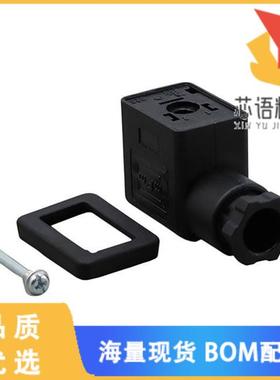 全新1210230571原装(C622 PG09 BLACK PROFILED GASK